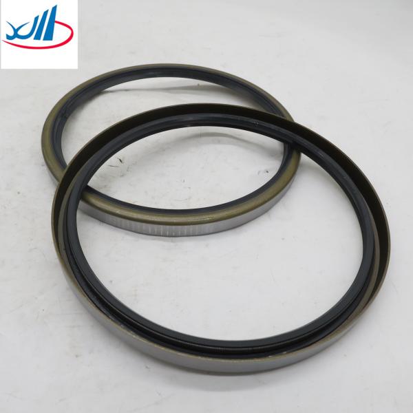 13T Iron Rear Wheel Oil Seal JMC Auto Parts