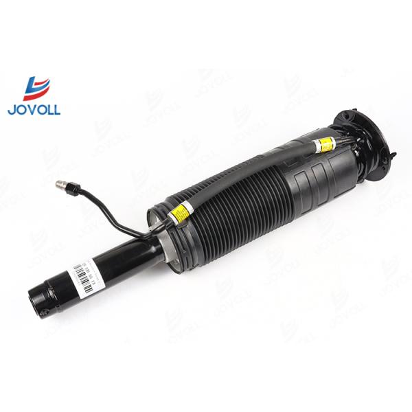Mercedes AMG W215 CL55 Front Left Side Air Strut Shock Absorber A2153200513