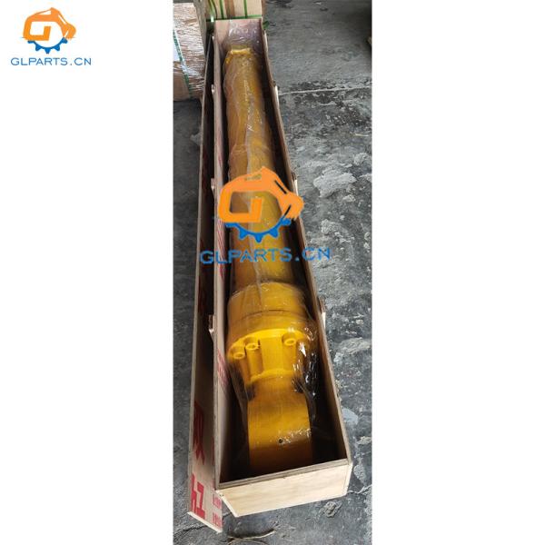 E330C Cylindre à bras 289-7763 191-5551 Pour excavatrice pour chats Cylindre hydraulique