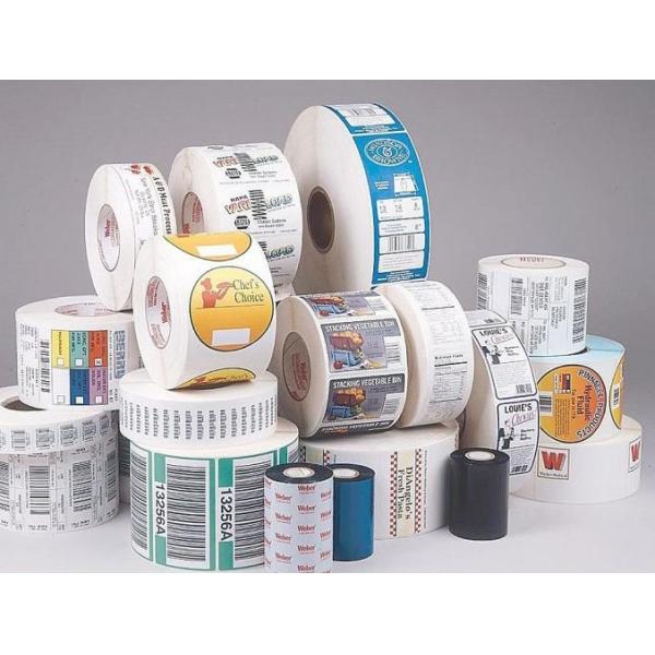 CAS No.4253-34-3 Packaging Hot Melt Adhesive For Paper OPP PET Film Label