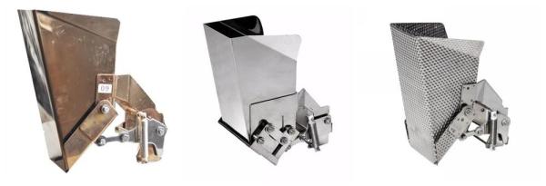 pesador de Multihead das cabeças das cabeças 12 de 300g 500g 10 para o alimento de petiscos