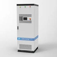 Armazenamento de energia Sistema de conversão de energia todo em um 50kw