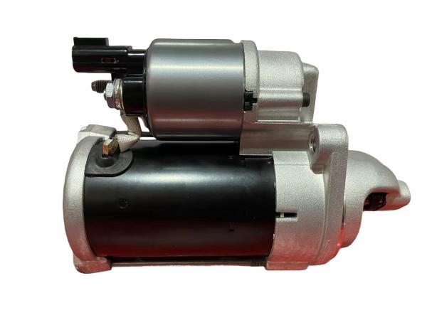 1.8L Engine Hyundai Elantra Starter Motor OEM 36100-2E600 New Condition