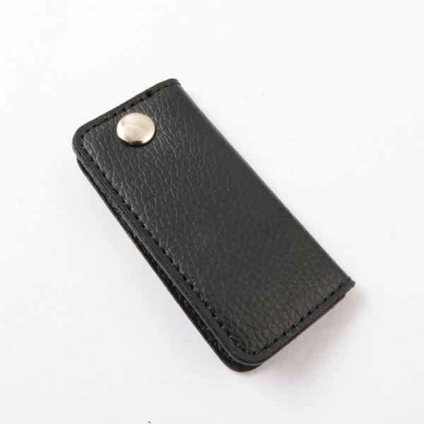 Привод 64GB 128GB 30MB/S Usb портативного кожаного металла ключа крышки внезапный