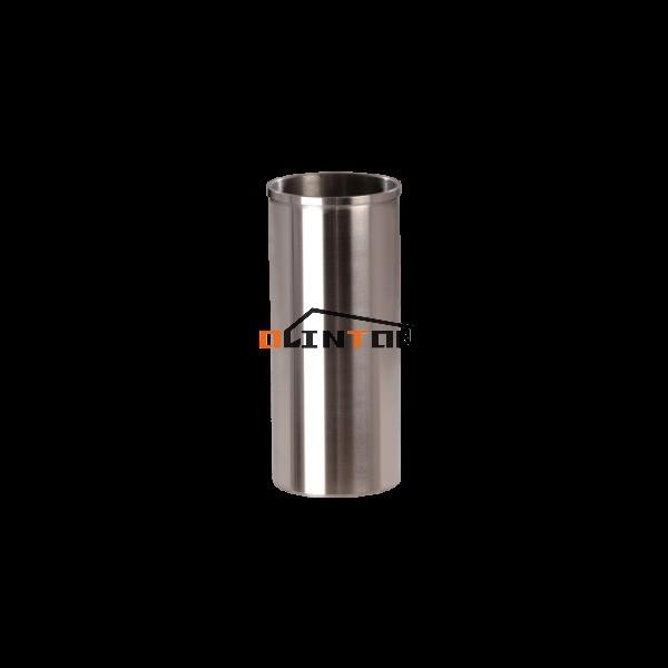 Part No 8-94393-273-1 Engine Cylinder Liner Kit 6HH1 Cylinder Liner Construction Works