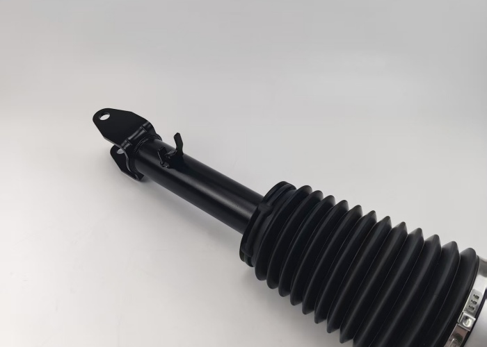 Car Air Suspension Shock Absorber Compatible for Tesla New Model S 2016-2019 RWD  Front 106636100E