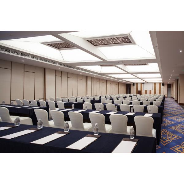 Мебель квартиры анти- мебели Юго-Восточной Азии ссадины Wearproof коммерчески устанавливает