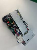 38S 100A 120v BMS CAN RS485 Communication Bms System Integration