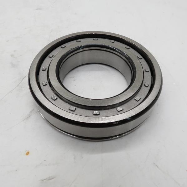 Japan KOYO NSK DAC437741/45 Front Wheel hub auto bearing ZA-43KWD07AU42C-01LB wheel hubs bearings
