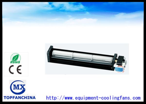 30mm Diameter Equipment Cooling Fans  /  1 . 18 Inch Industrial Cooling Fans