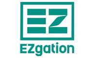 Ningbo EZ Irrigation Technology CO., LTD.