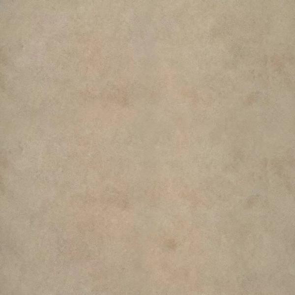 PVC Floor Covering Thickness 2.0mm Wear Layer 0.1mm Eco - Friendly