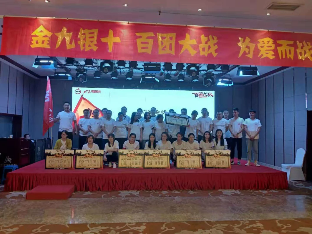 Manganese Wear Resistant Steel Plate NM360 NM400 AR400