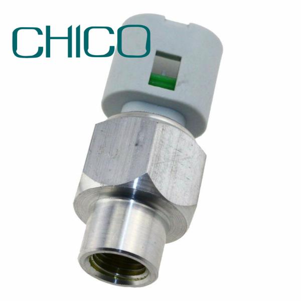 Переключатель датчика давления масла 21 Адвокатуры для NISSAN RENAULT 49761-0324R 497610324R 7700413762