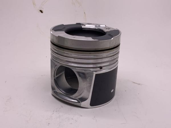 6UZ1 for Isuzu 6 Cylinder Diesel Engine Piston Kit 8-98028737-2
