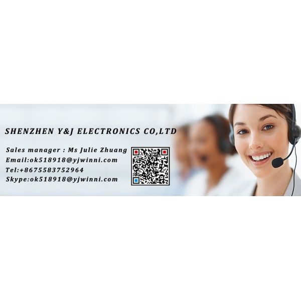 Placa base industrial PEAK715-HT(LF) REV D1