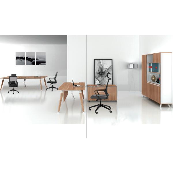 Office Mesh Computer Chairs Mid Back Multi Functional High Load Capacity