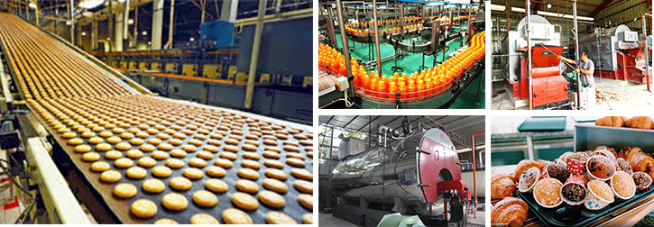 China Aix Industrial Equipment Co., Ltd