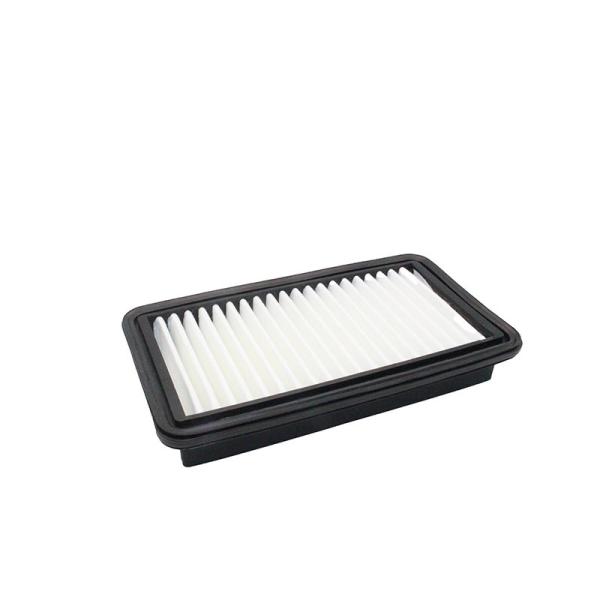 OEM Suzuki воздушный фильтр FA-179 13780-79J00 SX4 2007-2010 1,5 1,6 бензиновый