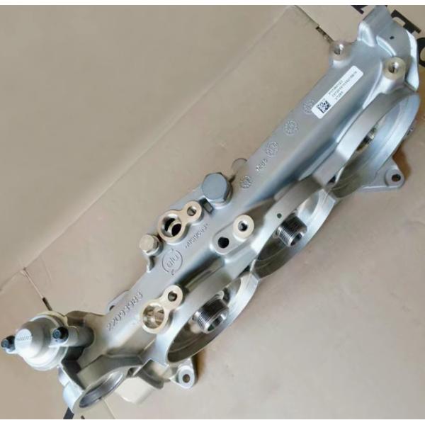 オイルベース移行フレーム EC380D/480D/360B/460B/380E/480E 掘削機用 3423