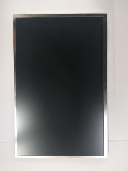 10,1” resoluciones IPS LCD del LCD 1280X800 del tft