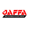 JAFFA Plastics (Shanghai) Co., Ltd.