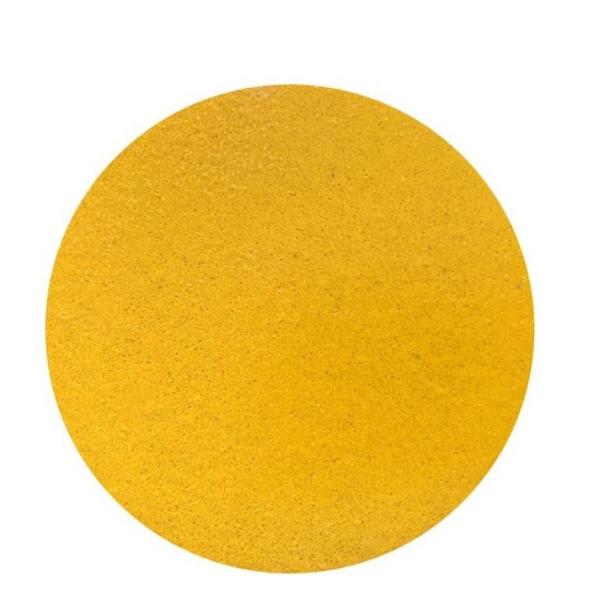 Highway Yellow White Paint Road Traffic Reflective Thermoplastic  Road Marking Paint