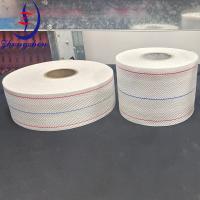 Ceinture innovante de cueillette d'œufs pour le traitement automatique des œufs de volaille