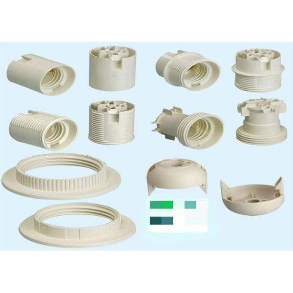 Horizontal Cutlery Plastic Injection Moulding Machine