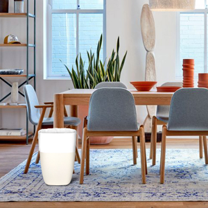 Heavy Duty Large Trash Bags, 95 Gallon for Big Garbage Can, Liner, Container, Bin, Lawn Leaves, Outside -Thick 2 Mil