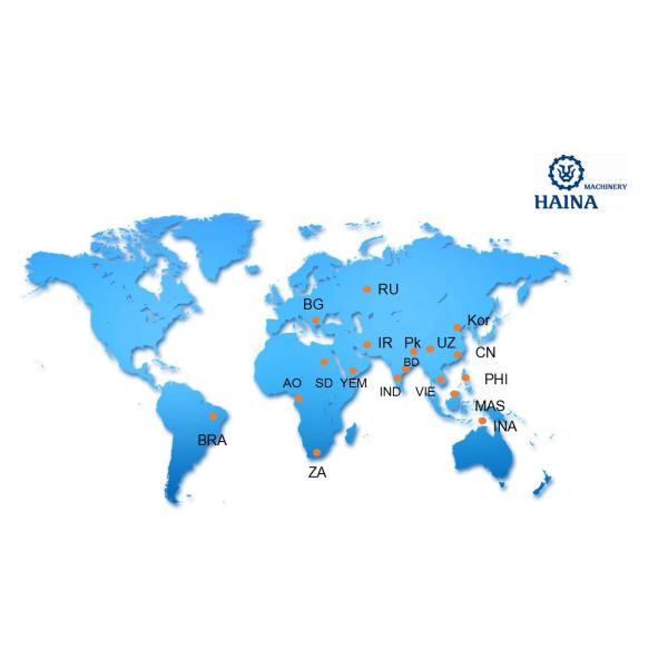 85% Efficiency 0.8Mpa 250pcs/Min Adult Diaper Making Machine