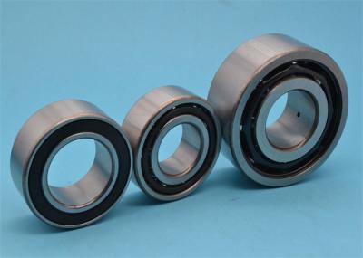 High Precision Custom Ball Bearings Stable Performance Low Voice Anti Corrosive