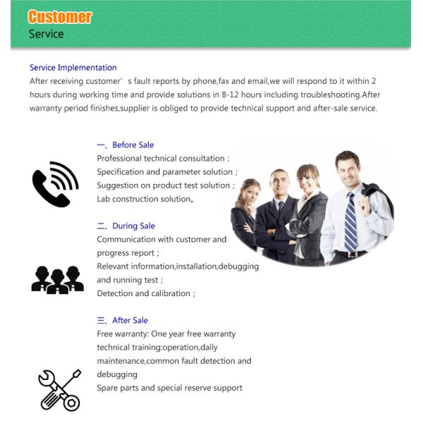 KingPo Technology Development Limited