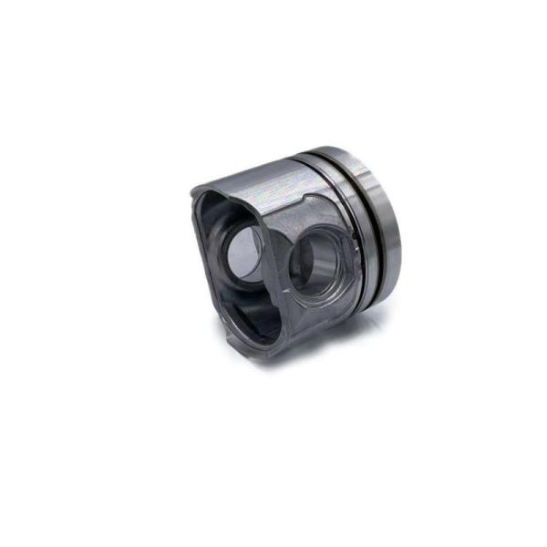 3204C 3204 Pisto para motores Caterpillar Partes 114.3mm 6N8648 2W4831
