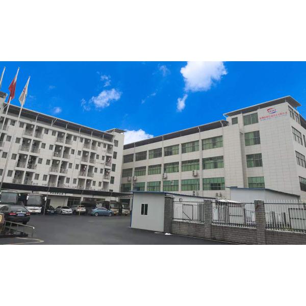 SC UPC G657A1 Splitter 0,9 волокна PLC трубки 1×16 Hytrel оптически