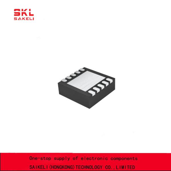 TPS61093QDSKRQ1 PMIC Chip Low Input Boost Converter Integrated Power Diode
