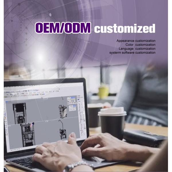 Большие точки размером свечи лазерная удаление волос Александрит белые волосы Удаление 2000w Александрит лазерное устройство