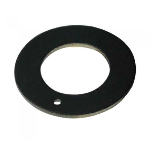 Thrust Bearing & Washers Equivalent Think