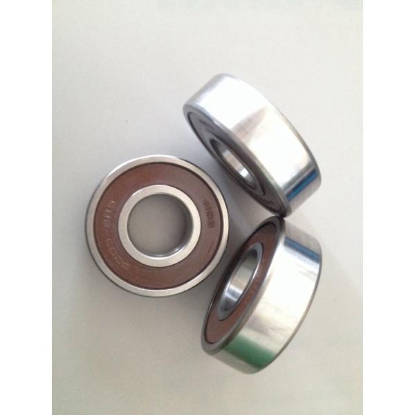 MOS stock bearings 6203 2RS Gray Seals ZV3 ET-K Grease