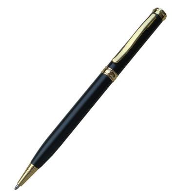 factory direct promotional metal pen, good for promotional and gift use