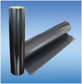 Polyimide Film Materials with Exceptional Chemical & Mechanical Performance