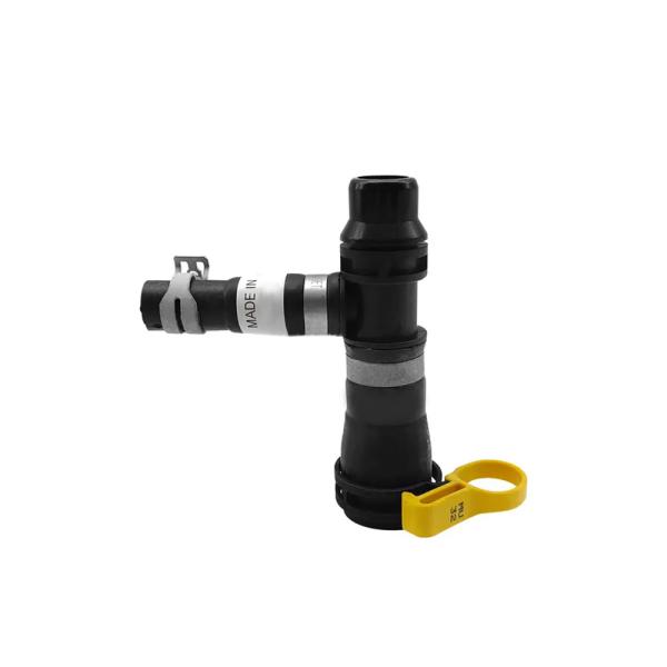 Sgs 31368449 Coolant Reservoir Expansion Tank Pipe For V40 2013-