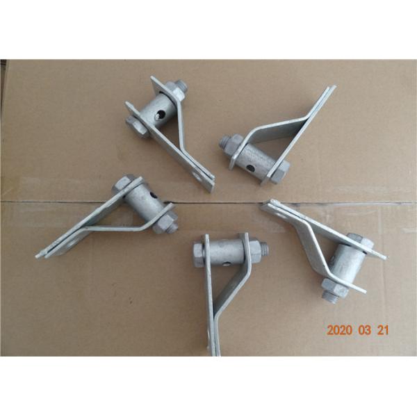 High Tensile Strength Chain Link Farm Fence Wire Tensioner