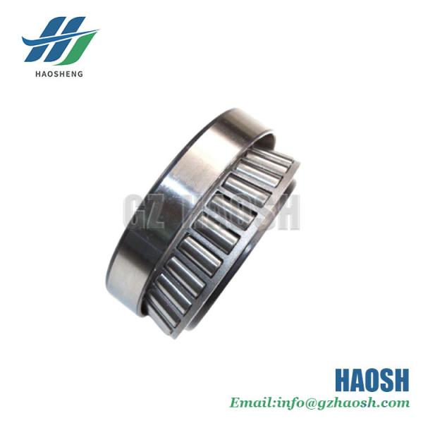 Подходит Ford Transit V348 MCA 3C11-1A049-AA-N Заднее колесо Подшипник 32011X 3C11-1A049-A