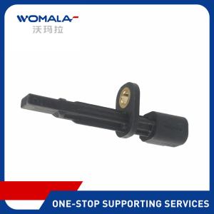 31362355 ATE Sensor de velocidade ABS para S90 II V90 Xc60 Xc90