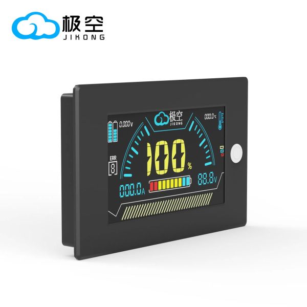 3.2 LCD Touch Screen Display Adapter 3.2inch LCD Monitor Screen Intelligent Balancer Accessories
