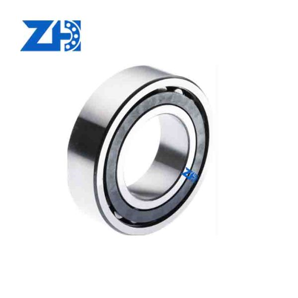 Brand：ZH   C4022V/C3  Chinese bearing companies