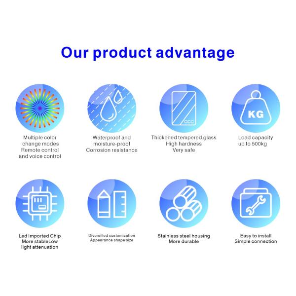 3D бесконечное светодиодное зеркало свадебная вечеринка светодиодные цифровые танцевальные фонари для свадьбы в дискотеке