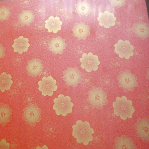 Ral 2169 Z60 90ga Pre Painted Steel Sheet Gi Colour Coated Sheet