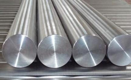 Bright Polished 1mm 2mm 3mm Stainless Steel Rod 310 310l 303 SS Bar
